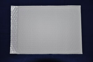 ՂՂ[֑܁iy240mmx320mm(؂35mmt)zA4[(2cmȓjΉi^ՂՂ̊ɏՍޑ܂ŏitɂgȂCDA4ނ𑗂̂ɓKĂ܂y5