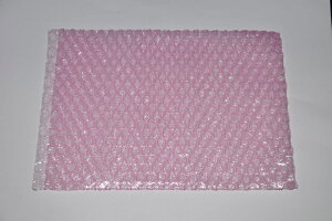 sÑv`v`܁y20cmx27.5cm(؂1.5cmt)zi̊ɏՍޑ܂ƂĂgI1501^24~