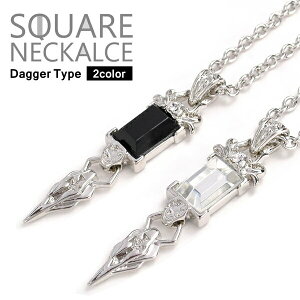 XNGAXg[_K[lbNXNAEubN􃆃jZbNX^CvŃv[gɂœKIɂlbNXł(^^􃁁[//XɑfGȃ|[`v[