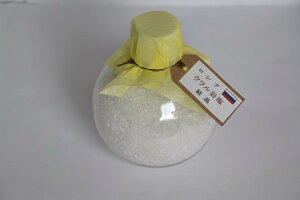 VAE≖ۃ{g400g≖p~Ŕ҂ĐHׂĂCeAƂĂIVɐH܂(^^