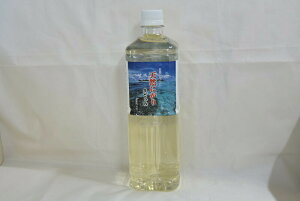 VRɂ ܂ǂ 1000ml Zx30Be WCɕ }hD œVoɎct(ZkꂽC)uVRɂ܂ǂvłB80ނ̔ZkꂽCm~l