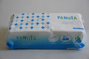 �y�[�p�[�^�I��200W�iPANoTA�j�\�t�g�^�C�v�@���{���@400���i200�g�j30��