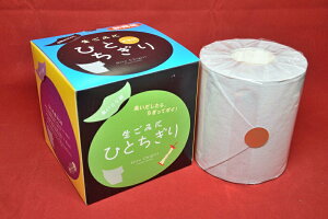 ЂƂ24LƂ莆I݂L/ЂƂ/ă|CIVfނ̓ꊈY(eNmJ[{j񂾎gCbg[ɂ̂ŏL̋CɂȂ