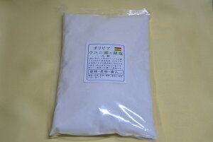 {rA/EjΉij1kgϔuEĕɂE߁yĴ܉V[YzƖp3kg10kgXɂ񋟏o܂̂Œڂ⍇B