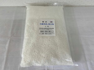 y؍ES쓹̊C(j1kgzƖp3kgE10kg͍Xɂ񋟏o܂̂ł⍇(^^