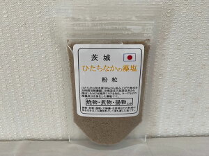 EЂȂ̑() 100g [ 6܂ő220~ 7ȏzւɂȂ܂ ĕEϕEgɂE kCzƊCm~lLxȑϔł