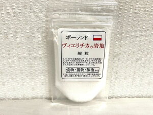 y|[hEBG`J̊≖(ח)100gz EYɍŏɓo^ꂽpBɂȂĂȂEŌÂ̊≖Rł [ց@6܂ő220~A7ȏzւɂȂ܂