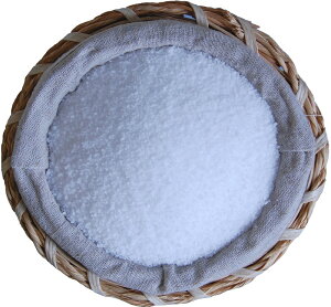 AJInCIBbg}̊≖it[Nj1kg/Ɠ̃t[Ň`TNTNƂÂ݂̂≖Ń[Xgr[t\eB[hbÕJNeɂQ̃O