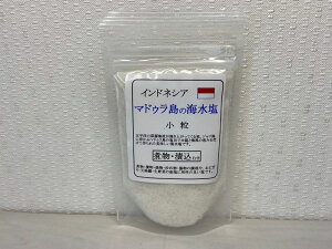 yChlVAE܂ǂ瓇C(j100gz[ց@6܂ő220~A7ȏzւɂȂ܂!