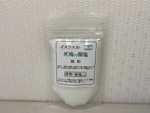 CXGECΉ(ח)100g ĂU肩ėpprɃ}b`鏃x̍Ή@Zxp`̗h [ց@6܂ő220~A7ȏz