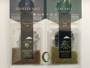 I[u@I[uXNC[Y\gE[t\g@e3gZbg@10܂Ń[ցA11z I[u[t\g3g I[uXNC[Y\g3ĝȃZbg É