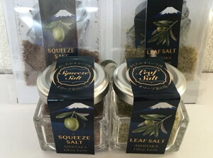 I[u I[u[t\gEXNC[Y\ge25gA3g̃Zbg É()@I[u