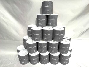 �p���\�t�g �g�C���b�g�y�[�p�[�V���O�� � 65m��x30��