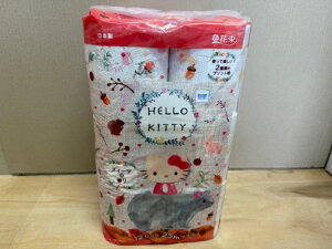 NEW@Ho[W@n[LeB 48@@gCbgy[p[25m_u@2ނ̃vg@XC[c̍t@ql̃gCg[jOɂ劈I12[x4@48