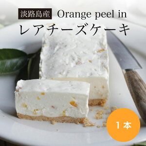 yMtgɍœKOrange peel in A`[YP[Lz 1{ 330g A`[YP[L `[YP[L 񂹃XC[c  Mtg  A`[YP[L Ⓚ  z[  َq