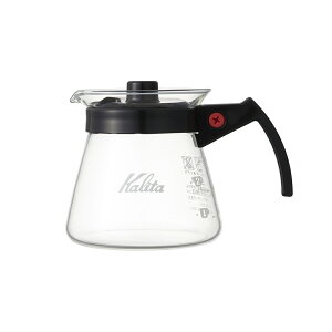 Kalita J^ R[q[T[o[ 101hbp[p 300T[o[N