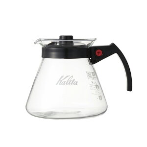 Kalita J^ R[q[T[o[ 102hbp[p 500T[o[N