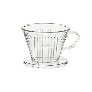 Kalita J^ R[q[hbp[ 2`4lp 102-D