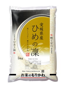 V 5kg uQY Ђ߂ 5kgv ߘa7NY  5L  kC.k.zs