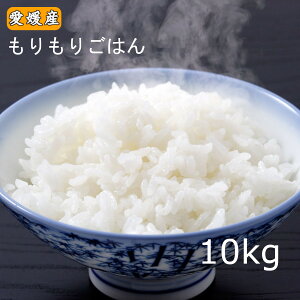  u育͂10kg v Ɩp   10L  uh  10kg QY  kC.k.zs