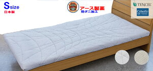 v[gt/ v}bNX C[v~A RrY VO  _jGXP[v h_jH QԂ肵₷ O܂ ~ӂƂ \tgȕ z  eZ WK