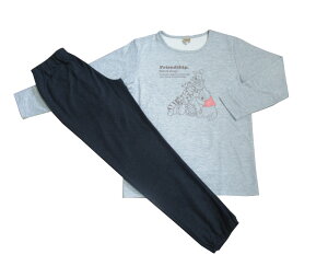 fB[X pW}yv[ƒԂz yHE~E~tzO[ MEL _{[jbg EY{ iCgEFA [EFA fBYj[