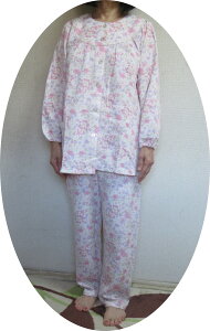 Q fB[X pW} Hp yԕz yHE~z sNEp[vECG[ MELELL EY{ jbgLg [EFA iCgEFA J  a ̓ hV