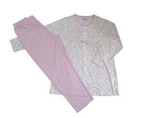 fB[X pW}  Y{ Vfށyԕz ytEHz TbNXEsN iCgEFA [EFA v[g hV̓ aȂ