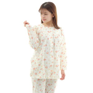 fB[X pW} yKNz ytEHz sNEp[vEIW EY{ ыʂɂȂȂ Vf 100% 3L [EFA iCgEFA ̓ a v[g@J