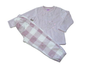 ̎q pW} fBYj[ Disney tlt[X }[ T^Cvy~z LbYpW} ̎q 100cm`130cm