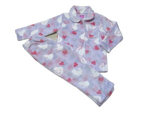 ̎q pW} fBYj[ Disney tlt[X vZXVGbgy~z LbYpW} ̎q 100cm`130cm