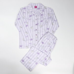 ̎q pW} y_{vgz ytEHz TbNXEp[v EY{ VDRYHf 130E140E160cm LbY q ǂ iCgEFA [EFA fBYj[ DUMBO