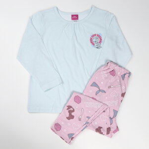 qǂpW}ytEHzfBYj[@AG T^Cv pW} V EY{ LbYpW}@̎q@110cm`130cm iCgEFAyyMt_Iz