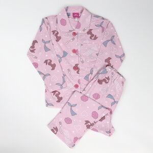 ̎q pW} E/CVAG Vc ytEHz sNETbNX EY{ 100E110E120E130cm LbY q qǂ ǂ iCgEFA [EFA yz