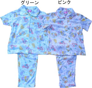 qǂpW} qpW} fBYj[  vZX Vc AY{ sNETbNXyĕzyyMt_IzyyMt_bŹz LbYpW} ̎q 100cm`130cm 