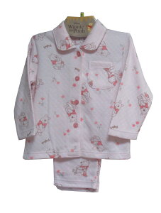 ̎q ǂ pW} fBYj[  v[ LgfށyHE~E~tz LbYpW} 100cm`120cm iCgEFA