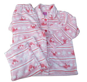 ̎q pW} 킢 y~j[z y~z sN 100E110E120E130 tlt[X |GXe100% LbY Girl q yzfBYj[ Disney   ㉺Zbg