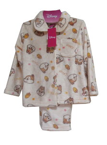 ̎q pW} 킢 y`bvf[z y~z x[WEN[ 100E110E120E130 tlt[X |GXe100% LbY Girl q yzfBYj[ Disney  