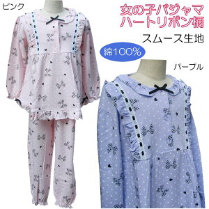 ̎q pW} qpW} 킢 yn[gƃ{z ytEHE~z sNEp[v EY{ ыʂɂȂȂ 100% X[X 100E110cm LbY q qǂ ǂ iCg