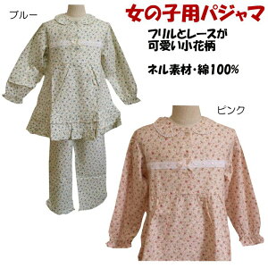̎q pW} yԕz yHE~z u[EsN EY{ 100% ln `jbN 100E110E120cm LbY q qǂ ǂ iCgEFA [EFA yzyyM