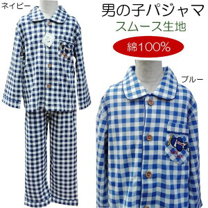 j̎q pW} y`FbN{Ԃs@byz ytEHE~z lCr[Eu[ 100E110E120E130E140E150cm iCgEFA q ǂ LbY yz