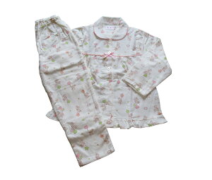 ̎q pW} ytEHE~z100 lf ̎q DƃETM LbYpW} 100`120cmi3`8΁j ǂ sNEN[ iCgEFA