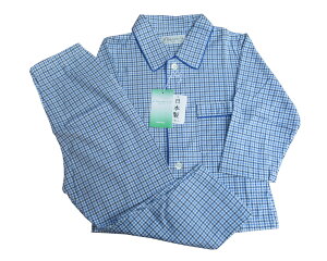 j̎q pW} q  Vc y璹iqz ytEHz TbNX ыʂɂȂȂ 100 SZV EY{ ȃjbgf 100`150cm S֌t LbY qǂ ǂ [