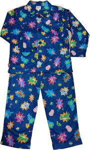 j̎q pW} EVgCXg[[]PtVcyHE~Etz O[ہETbNX 100E110E120 LbYpW} |GXe65% 35% [EFA