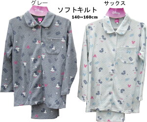 ̎q pW} fBYj[ ~bL[  LgyHE~E~tz LbY pW} ̎q140cm`160cm iCgEFA