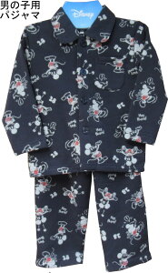 j̎q pW} fBYj[ j VM[ Vc ~bL[ vgy~z LbY pW} Boy 100cm`130cm N iCgEFA