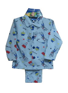 j̎q pW} fBYj[ jLgVc gCXg[[yHE~E~tz LbYpW} j̎q 100cm`130cm iCgEFA