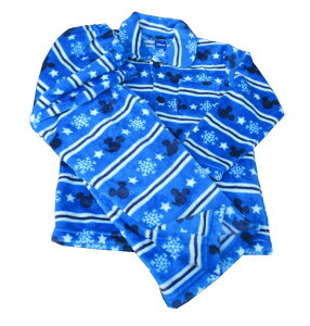 j̎q pW} y~bL[z y~z TbNXElCr[ 100E110E120E130 tlt[X |GXe100% LbY Boy q yzfBYj[ Disney   ㉺ZbgA