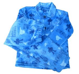 j̎q pW} yoYCgC[z y~z TbNXElCr[ 100E110E120E130 tlt[X |GXe100% LbY Boy q yzfBYj[ Disney   ㉺