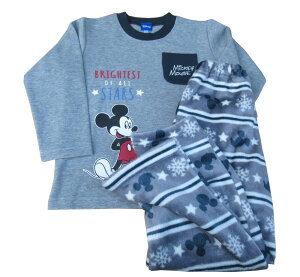 j̎q pW} y~bL[}EXzy~z100E110E120E130cm VM[(N) LbY j̎q fBYj[ Disney ~bL[}EX j